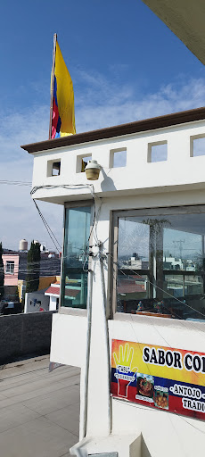 site_photo1