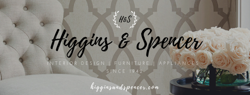 Higgins & Spencer Inc - Thumbnail