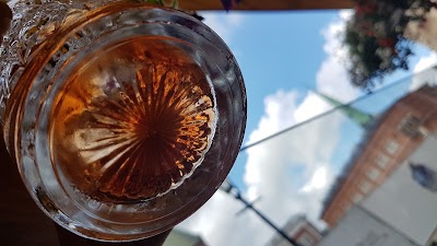 Photos of Cuba Cafe