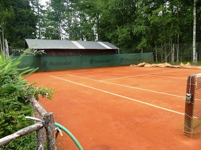 Photos of Lodge & Tenis Pucon