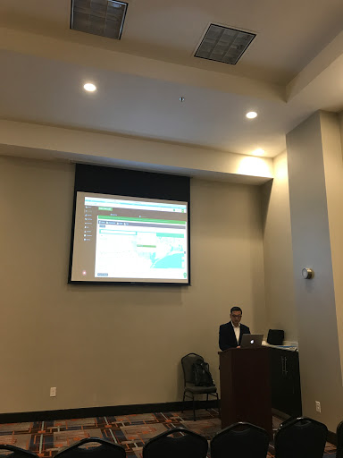 Real Acquisitions - Real Estate Lead Software