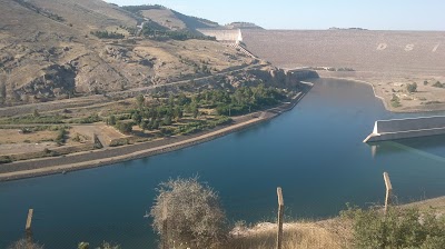 Adıyaman