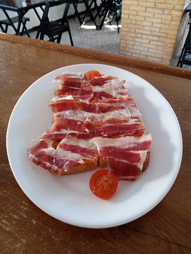 Taberna "Memento" - Thumbnail