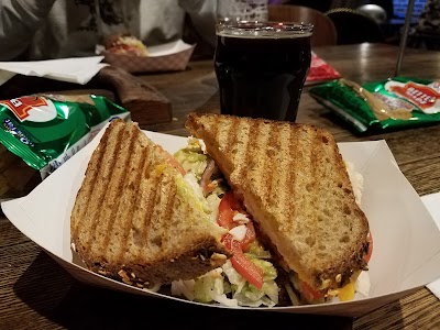 Photos of Original Gravity Brewing Co