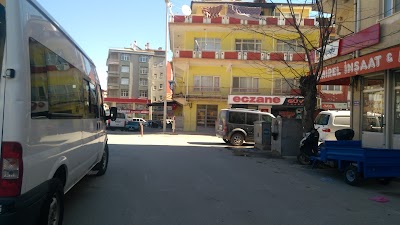 local-government-office