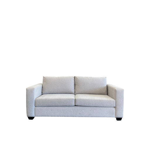 Harbor Sofas and Mattresses - Thumbnail