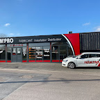 FERM PRO