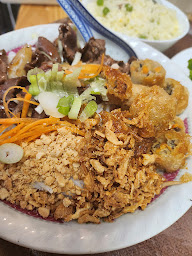 Photo n°26 de O'délíces D'asíe à Les Pennes-Mirabeau (Restaurant thaï)