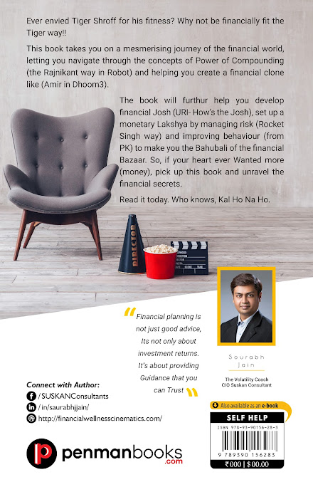 Af1qippzolbnw8upj Umk0rmd2pbiui Ozqkia4jlp9f=s677 K No