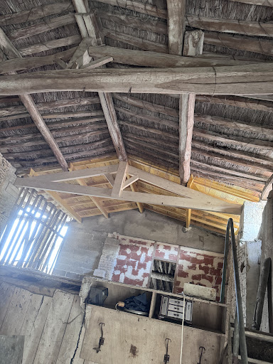 Photo de SAS DENERVAUD TONY à Mauzé-sur-le-Mignon (79210)