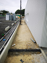 Photo n°15 de ACTION BTP à Buchelay (Société de travaux publics)