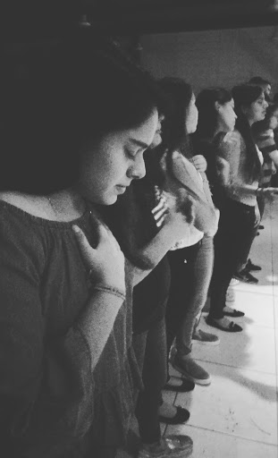 Comunidad Cristiana de México en Guamúchil - Thumbnail