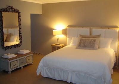 Photos of Rhino Creek Estate