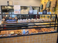 キミとホイップ 籠原店