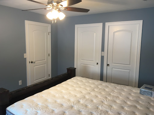 Bronikowskis, LLC
