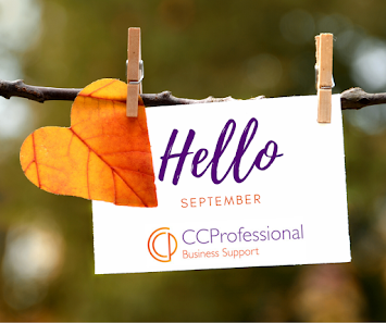 CC Professional Business Support 51 Mohun's Park, Tavistock PL19 9BL, United Kingdom