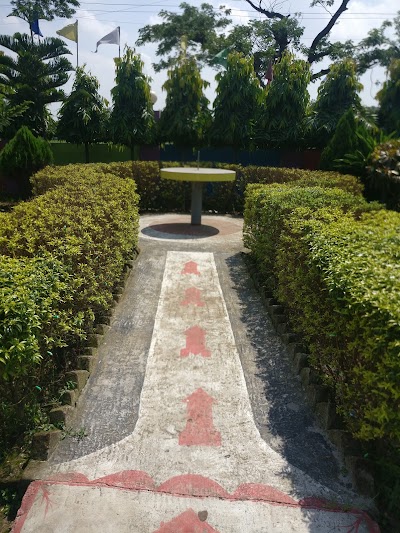 Photos of Garden View Chinese Resturant and Community Center