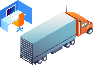Premium Load Services LLC Gallery - United States