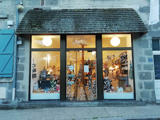 Photo de Potérie Dequeker à Boussac (23600)