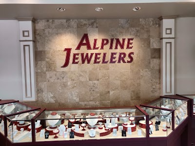 Alpine Jewelers