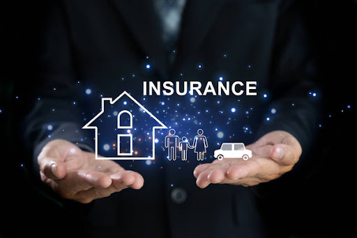 Nested Insurance LLC