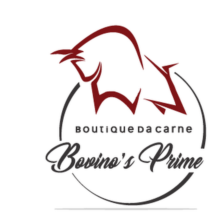 Bovino's Prime, Boutique de carne - Bovinos Prime Carnes