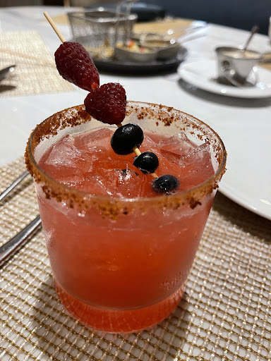 Zibu Guadalajara - Thumbnail