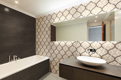 Photos of Ayyad Ceramic & Porcelain