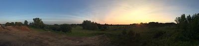 Photos of Ferris State University