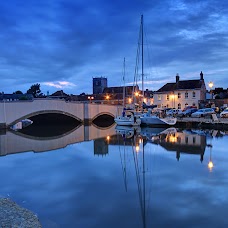 Fotocourses salisbury