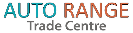 Auto Range Trade Centre Ltd - Thumbnail