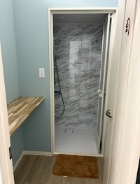 匠ボクシングジム