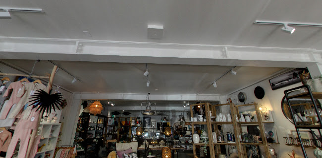 JAK&CO TAUPO - Furniture store