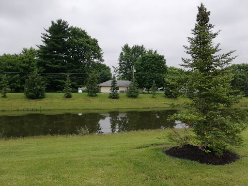 Cumberland Pointe Park - Thumbnail