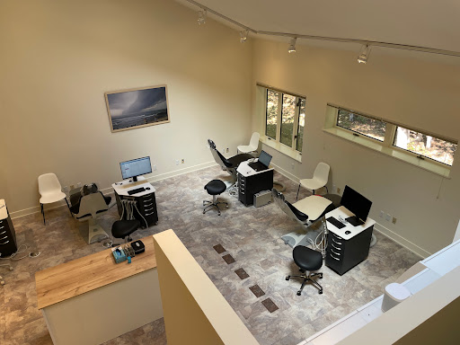 Smile Orthodontics Of East Hampton