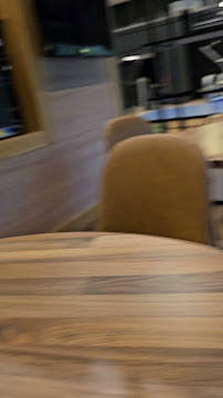 https://www.sportcity.nl/amsterdam/karspeldreef