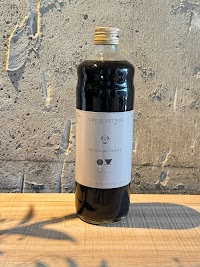 三ツ豆珈琲 阪急夙川店