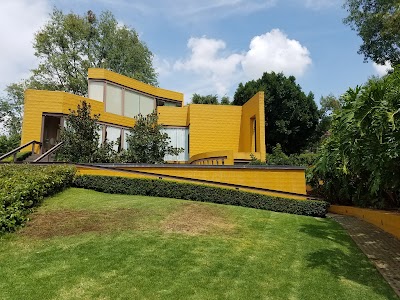 Photos of Casa En El Campo Hotel and Spa Hotel