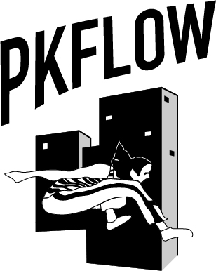 PKFlow - Thumbnail