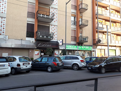Edonè Caffè - Thumbnail