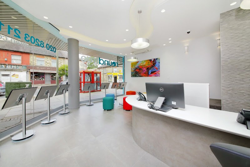 Roundtree Real Estate photo 3