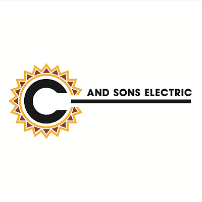 C & Sons Electric