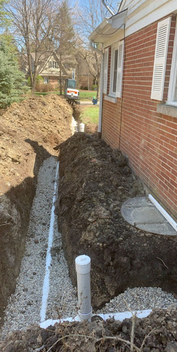 Northern Lakes Plumbing and Sewer - Thumbnail