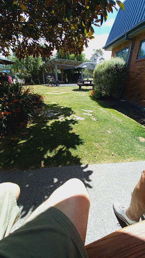 The Waimakariri Tavern - Thumbnail