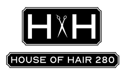 House of Hair 280 - Thumbnail