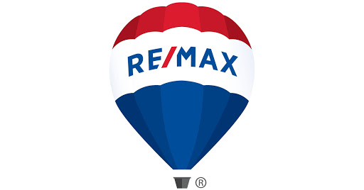 Jonathan Powers - RE/MAX 1st Choice - Thumbnail