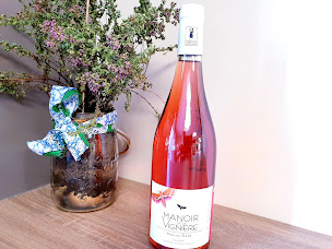 Photo n°16 de Les Plaisirs d'Aline à Limoges (Épicerie fine)