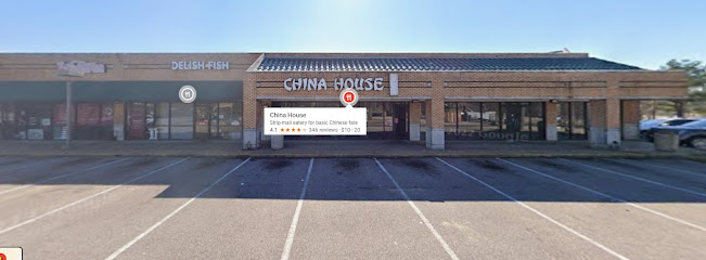 Foto de Mattress by Appointment Memphis