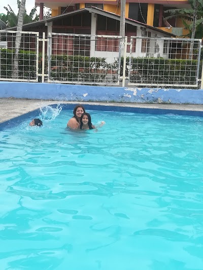 Photos of Cabaplan