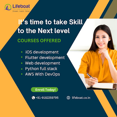 Af1qippzpmjy6oaefxdqjome1eocbly9plmtywq 1bjs=s406 K No